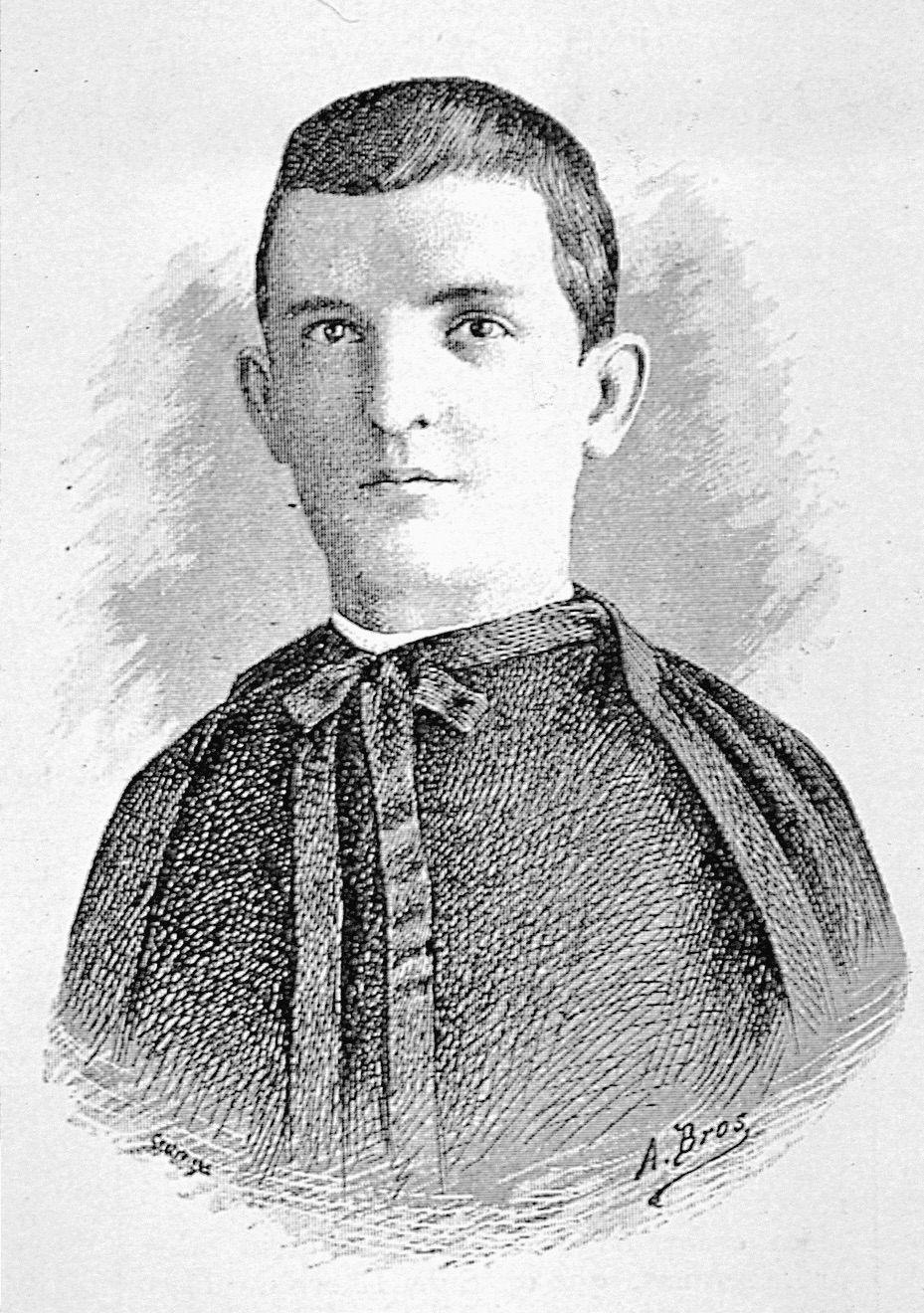 José Perpiñán y Artíguez